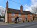 Cross Keys