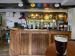 Picture of Cross Keys