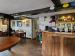 Picture of Cross Keys