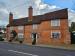 Cross Keys picture