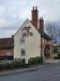 Picture of Cross Keys