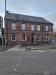 Picture of Borough Arms