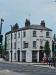 Picture of The Old Red Lion