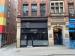 Picture of Bar 42