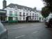 Picture of Ye Olde Bulls Head