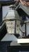 Picture of The Egerton Arms