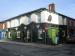 Picture of Theatre Tavern