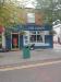 Picture of Albion Hotel