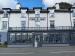 Penhelig Arms picture