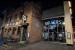 Picture of Millers Tap
