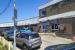 M B\'s Leisure Bar picture
