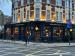 Picture of Brook Green Hotel