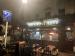 Picture of The Cross Keys