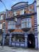 Picture of The Salutation