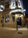 Picture of The Albert