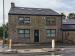 Picture of The Branwell