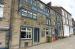 Picture of The Fleece
