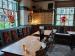 Picture of The Black Bull