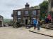 Picture of The Black Bull
