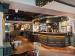 Picture of The Black Bull