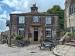 Picture of The Black Bull