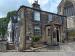 Picture of The Black Bull
