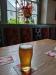 Picture of The Black Bull