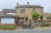 The Country Manor