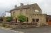 The Country Manor picture