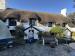 The Cott Inn picture