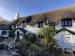 The Cott Inn