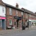 Picture of George & Dragon
