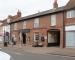 Picture of George & Dragon