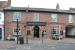 George & Dragon picture