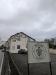 Picture of Royal Oak Inn