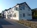 Royal Oak Inn