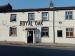 Royal Oak Inn picture