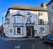 Picture of The Feathers Hotel