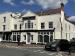 Picture of Talbot Head Hotel