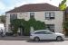The Grosvenor Arms picture