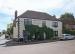 The Grosvenor Arms