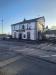 Picture of Halfway House
