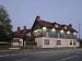Miller & Carter Solihull picture