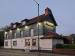 Miller & Carter Solihull