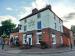 Picture of The Kings Head