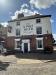 Picture of The Kings Head