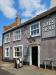 The Nags Head picture