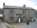 Picture of Thwaite Arms
