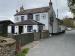 Old Horn Inn picture