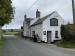 Picture of Old Horn Inn